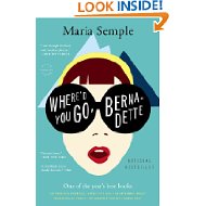 41HGJKFdW3L._SL190_PIsitb-sticker-arrow-dp,TopRight,12,-18_SH30_OU01_AA190_